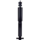 Purchase Top-Quality Front Shock Absorber by FCS AUTOMOTIVE - 348006 pa1