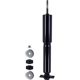 Purchase Top-Quality Front Shock Absorber by FCS AUTOMOTIVE - 348006 pa2