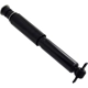 Purchase Top-Quality Front Shock Absorber by FCS AUTOMOTIVE - 348006 pa3