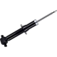 Purchase Top-Quality Front Shock Absorber by FCS AUTOMOTIVE - 355071 pa1