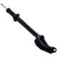 Purchase Top-Quality FCS AUTOMOTIVE - DT345785 - Front Driver or Passenger Side Bare Shock Absorber pa2