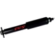 Purchase Top-Quality Front Shock Absorber by FCS AUTOMOTIVE - DT346344 pa2