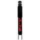 Purchase Top-Quality Front Shock Absorber by FCS AUTOMOTIVE - DT346426 pa2