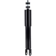 Purchase Top-Quality FCS AUTOMOTIVE - DT346426 - Front Shock Absorber pa3