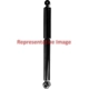 Purchase Top-Quality Front Shock Absorber by FCS AUTOMOTIVE - F347242 pa1