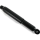 Purchase Top-Quality GSP NORTH AMERICA - GS8002 - Front Shock Absorber pa2