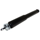 Purchase Top-Quality GSP NORTH AMERICA - GS8003 - Shock Absorber pa1