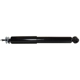 Purchase Top-Quality GSP NORTH AMERICA - GS8003 - Shock Absorber pa2