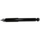 Purchase Top-Quality GSP NORTH AMERICA - GS8003 - Shock Absorber pa3