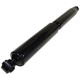 Purchase Top-Quality GSP NORTH AMERICA - GS8007 - Front Shock Absorber pa1