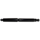 Purchase Top-Quality GSP NORTH AMERICA - GS8007 - Front Shock Absorber pa2