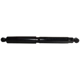 Purchase Top-Quality GSP NORTH AMERICA - GS8007 - Front Shock Absorber pa3