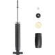 Purchase Top-Quality Front Shock Absorber by MONROE/EXPERT SERIES - 210051 pa1