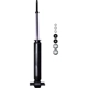 Purchase Top-Quality Front Shock Absorber by MONROE/EXPERT SERIES - 210114 pa1