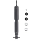 Purchase Top-Quality Front Shock Absorber by MONROE/EXPERT SERIES - 210129 pa3