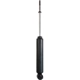 Purchase Top-Quality Front Shock Absorber by MONROE/EXPERT SERIES - 210133 pa1