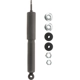 Purchase Top-Quality Front Shock Absorber by MONROE/EXPERT SERIES - 210159 pa1