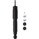 Purchase Top-Quality Front Shock Absorber by MONROE/EXPERT SERIES - 210163 pa1