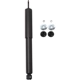 Purchase Top-Quality Front Shock Absorber by MONROE/EXPERT SERIES - 210168 pa1
