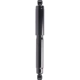 Purchase Top-Quality Front Shock Absorber by MONROE/EXPERT SERIES - 210171 pa1