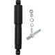 Purchase Top-Quality Front Shock Absorber by MONROE/EXPERT SERIES - 210177 pa1