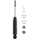 Purchase Top-Quality Front Shock Absorber by MONROE/EXPERT SERIES - 210184 pa1