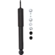 Purchase Top-Quality Front Shock Absorber by MONROE/EXPERT SERIES - 210189 pa1