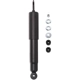 Purchase Top-Quality Front Shock Absorber by MONROE/EXPERT SERIES - 210191 pa1