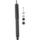 Purchase Top-Quality Front Shock Absorber by MONROE/EXPERT SERIES - 210194 pa1