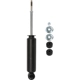Purchase Top-Quality Front Shock Absorber by MONROE/EXPERT SERIES - 210205 pa1