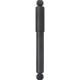 Purchase Top-Quality Front Shock Absorber by MONROE/EXPERT SERIES - 210207 pa1