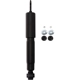 Purchase Top-Quality Front Shock Absorber by MONROE/EXPERT SERIES - 210208 pa1