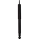 Purchase Top-Quality Front Shock Absorber by MONROE/EXPERT SERIES - 210209 pa1
