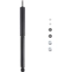 Purchase Top-Quality Front Shock Absorber by MONROE/EXPERT SERIES - 210218 pa1