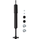 Purchase Top-Quality Front Shock Absorber by MONROE/EXPERT SERIES - 210220 pa1