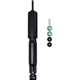 Purchase Top-Quality Front Shock Absorber by MONROE/EXPERT SERIES - 210223 pa4