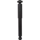 Purchase Top-Quality Front Shock Absorber by MONROE/EXPERT SERIES - 210225 pa1