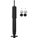 Purchase Top-Quality Front Shock Absorber by MONROE/EXPERT SERIES - 210238 pa1