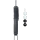 Purchase Top-Quality Front Shock Absorber by MONROE/EXPERT SERIES - 210240 pa1