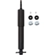Purchase Top-Quality Front Shock Absorber by MONROE/EXPERT SERIES - 210242 pa1