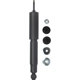 Purchase Top-Quality Front Shock Absorber by MONROE/EXPERT SERIES - 210247 pa1