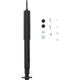 Purchase Top-Quality Front Shock Absorber by MONROE/EXPERT SERIES - 210249 pa1
