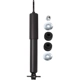 Purchase Top-Quality Front Shock Absorber by MONROE/EXPERT SERIES - 210251 pa1