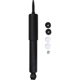 Purchase Top-Quality Front Shock Absorber by MONROE/EXPERT SERIES - 210259 pa1