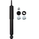 Purchase Top-Quality Front Shock Absorber by MONROE/EXPERT SERIES - 210267 pa5