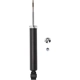 Purchase Top-Quality Front Shock Absorber by MONROE/EXPERT SERIES - 210269 pa1