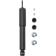 Purchase Top-Quality Front Shock Absorber by MONROE/EXPERT SERIES - 210271 pa1