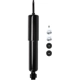 Purchase Top-Quality Front Shock Absorber by MONROE/EXPERT SERIES - 210280 pa1