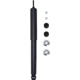 Purchase Top-Quality Front Shock Absorber by MONROE/EXPERT SERIES - 210296 pa1