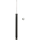 Purchase Top-Quality Front Shock Absorber by MONROE/EXPERT SERIES - 210348 pa1